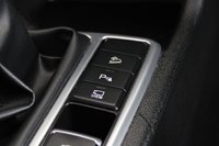 USED 2018 68 KIA SPORTAGE 1.6 GDi Edition 25 SUV 5dr Petrol Manual Euro 6 (s/s) (130 bhp) 