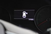 USED 2018 68 KIA SPORTAGE 1.6 GDi Edition 25 SUV 5dr Petrol Manual Euro 6 (s/s) (130 bhp) 