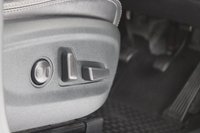 USED 2018 68 KIA SPORTAGE 1.6 GDi Edition 25 SUV 5dr Petrol Manual Euro 6 (s/s) (130 bhp) 