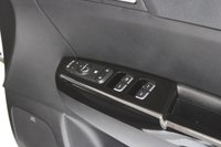 USED 2018 68 KIA SPORTAGE 1.6 GDi Edition 25 SUV 5dr Petrol Manual Euro 6 (s/s) (130 bhp) 