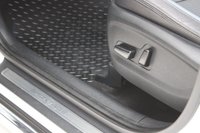 USED 2018 68 KIA SPORTAGE 1.6 GDi Edition 25 SUV 5dr Petrol Manual Euro 6 (s/s) (130 bhp) 