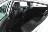 USED 2018 68 KIA SPORTAGE 1.6 GDi Edition 25 SUV 5dr Petrol Manual Euro 6 (s/s) (130 bhp) 