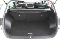 USED 2018 68 KIA SPORTAGE 1.6 GDi Edition 25 SUV 5dr Petrol Manual Euro 6 (s/s) (130 bhp) 