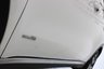 USED 2018 68 KIA SPORTAGE 1.6 GDi Edition 25 SUV 5dr Petrol Manual Euro 6 (s/s) (130 bhp) 