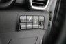 USED 2018 68 KIA SPORTAGE 1.6 GDi Edition 25 SUV 5dr Petrol Manual Euro 6 (s/s) (130 bhp) 