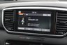USED 2018 68 KIA SPORTAGE 1.6 GDi Edition 25 SUV 5dr Petrol Manual Euro 6 (s/s) (130 bhp) 
