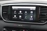 USED 2018 68 KIA SPORTAGE 1.6 GDi Edition 25 SUV 5dr Petrol Manual Euro 6 (s/s) (130 bhp) 