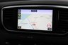 USED 2018 68 KIA SPORTAGE 1.6 GDi Edition 25 SUV 5dr Petrol Manual Euro 6 (s/s) (130 bhp) 