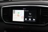 USED 2018 68 KIA SPORTAGE 1.6 GDi Edition 25 SUV 5dr Petrol Manual Euro 6 (s/s) (130 bhp) 