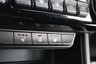 USED 2018 68 KIA SPORTAGE 1.6 GDi Edition 25 SUV 5dr Petrol Manual Euro 6 (s/s) (130 bhp) 