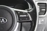 USED 2018 68 KIA SPORTAGE 1.6 GDi Edition 25 SUV 5dr Petrol Manual Euro 6 (s/s) (130 bhp) 