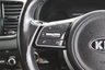 USED 2018 68 KIA SPORTAGE 1.6 GDi Edition 25 SUV 5dr Petrol Manual Euro 6 (s/s) (130 bhp) 