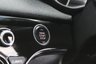 USED 2018 68 KIA SPORTAGE 1.6 GDi Edition 25 SUV 5dr Petrol Manual Euro 6 (s/s) (130 bhp) 