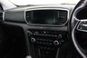 USED 2018 68 KIA SPORTAGE 1.6 GDi Edition 25 SUV 5dr Petrol Manual Euro 6 (s/s) (130 bhp) 
