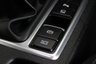 USED 2018 68 KIA SPORTAGE 1.6 GDi Edition 25 SUV 5dr Petrol Manual Euro 6 (s/s) (130 bhp) 