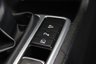 USED 2018 68 KIA SPORTAGE 1.6 GDi Edition 25 SUV 5dr Petrol Manual Euro 6 (s/s) (130 bhp) 