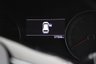 USED 2018 68 KIA SPORTAGE 1.6 GDi Edition 25 SUV 5dr Petrol Manual Euro 6 (s/s) (130 bhp) 