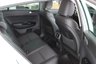 USED 2018 68 KIA SPORTAGE 1.6 GDi Edition 25 SUV 5dr Petrol Manual Euro 6 (s/s) (130 bhp) 