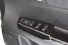 USED 2018 68 KIA SPORTAGE 1.6 GDi Edition 25 SUV 5dr Petrol Manual Euro 6 (s/s) (130 bhp) 