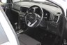 USED 2018 68 KIA SPORTAGE 1.6 GDi Edition 25 SUV 5dr Petrol Manual Euro 6 (s/s) (130 bhp) 