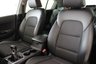 USED 2018 68 KIA SPORTAGE 1.6 GDi Edition 25 SUV 5dr Petrol Manual Euro 6 (s/s) (130 bhp) 