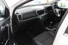 USED 2018 68 KIA SPORTAGE 1.6 GDi Edition 25 SUV 5dr Petrol Manual Euro 6 (s/s) (130 bhp) 