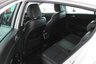 USED 2018 68 KIA SPORTAGE 1.6 GDi Edition 25 SUV 5dr Petrol Manual Euro 6 (s/s) (130 bhp) 