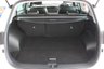 USED 2018 68 KIA SPORTAGE 1.6 GDi Edition 25 SUV 5dr Petrol Manual Euro 6 (s/s) (130 bhp) 