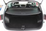 USED 2018 68 KIA SPORTAGE 1.6 GDi Edition 25 SUV 5dr Petrol Manual Euro 6 (s/s) (130 bhp) 