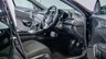 USED 2017 17 HONDA CIVIC 1.0 VTEC Turbo SR Hatchback 5dr Petrol Manual Euro 6 (s/s) (129 ps) 