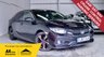 USED 2017 17 HONDA CIVIC 1.0 VTEC Turbo SR Hatchback 5dr Petrol Manual Euro 6 (s/s) (129 ps) 