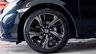 USED 2017 17 HONDA CIVIC 1.0 VTEC Turbo SR Hatchback 5dr Petrol Manual Euro 6 (s/s) (129 ps) 