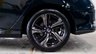 USED 2017 17 HONDA CIVIC 1.0 VTEC Turbo SR Hatchback 5dr Petrol Manual Euro 6 (s/s) (129 ps) 