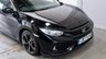 USED 2017 17 HONDA CIVIC 1.0 VTEC Turbo SR Hatchback 5dr Petrol Manual Euro 6 (s/s) (129 ps) 
