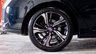 USED 2017 17 HONDA CIVIC 1.0 VTEC Turbo SR Hatchback 5dr Petrol Manual Euro 6 (s/s) (129 ps) 