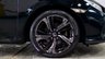 USED 2017 17 HONDA CIVIC 1.0 VTEC Turbo SR Hatchback 5dr Petrol Manual Euro 6 (s/s) (129 ps) 