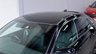 USED 2017 17 HONDA CIVIC 1.0 VTEC Turbo SR Hatchback 5dr Petrol Manual Euro 6 (s/s) (129 ps) 