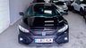 USED 2017 17 HONDA CIVIC 1.0 VTEC Turbo SR Hatchback 5dr Petrol Manual Euro 6 (s/s) (129 ps) 