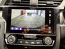 USED 2017 17 HONDA CIVIC 1.0 VTEC Turbo SR Hatchback 5dr Petrol Manual Euro 6 (s/s) (129 ps) 