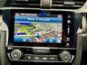 USED 2017 17 HONDA CIVIC 1.0 VTEC Turbo SR Hatchback 5dr Petrol Manual Euro 6 (s/s) (129 ps) 
