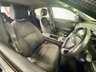 USED 2017 17 HONDA CIVIC 1.0 VTEC Turbo SR Hatchback 5dr Petrol Manual Euro 6 (s/s) (129 ps) 
