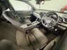 USED 2017 17 HONDA CIVIC 1.0 VTEC Turbo SR Hatchback 5dr Petrol Manual Euro 6 (s/s) (129 ps) 