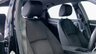 USED 2017 17 HONDA CIVIC 1.0 VTEC Turbo SR Hatchback 5dr Petrol Manual Euro 6 (s/s) (129 ps) 