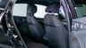 USED 2017 17 HONDA CIVIC 1.0 VTEC Turbo SR Hatchback 5dr Petrol Manual Euro 6 (s/s) (129 ps) 