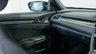 USED 2017 17 HONDA CIVIC 1.0 VTEC Turbo SR Hatchback 5dr Petrol Manual Euro 6 (s/s) (129 ps) 