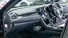 USED 2017 17 HONDA CIVIC 1.0 VTEC Turbo SR Hatchback 5dr Petrol Manual Euro 6 (s/s) (129 ps) 