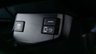 USED 2017 17 HONDA CIVIC 1.0 VTEC Turbo SR Hatchback 5dr Petrol Manual Euro 6 (s/s) (129 ps) 