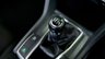 USED 2017 17 HONDA CIVIC 1.0 VTEC Turbo SR Hatchback 5dr Petrol Manual Euro 6 (s/s) (129 ps) 