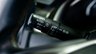 USED 2017 17 HONDA CIVIC 1.0 VTEC Turbo SR Hatchback 5dr Petrol Manual Euro 6 (s/s) (129 ps) 