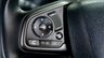 USED 2017 17 HONDA CIVIC 1.0 VTEC Turbo SR Hatchback 5dr Petrol Manual Euro 6 (s/s) (129 ps) 